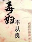毒妇不从良